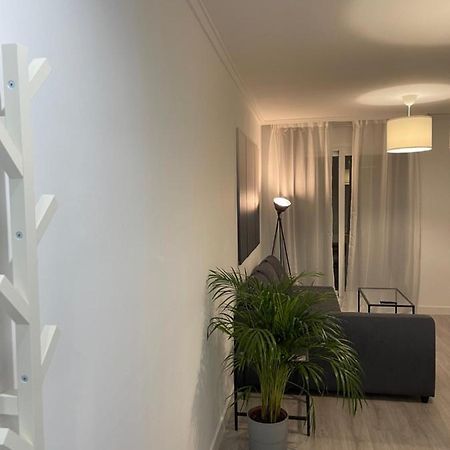 Princesa Suite 1 Malaga Exterior photo